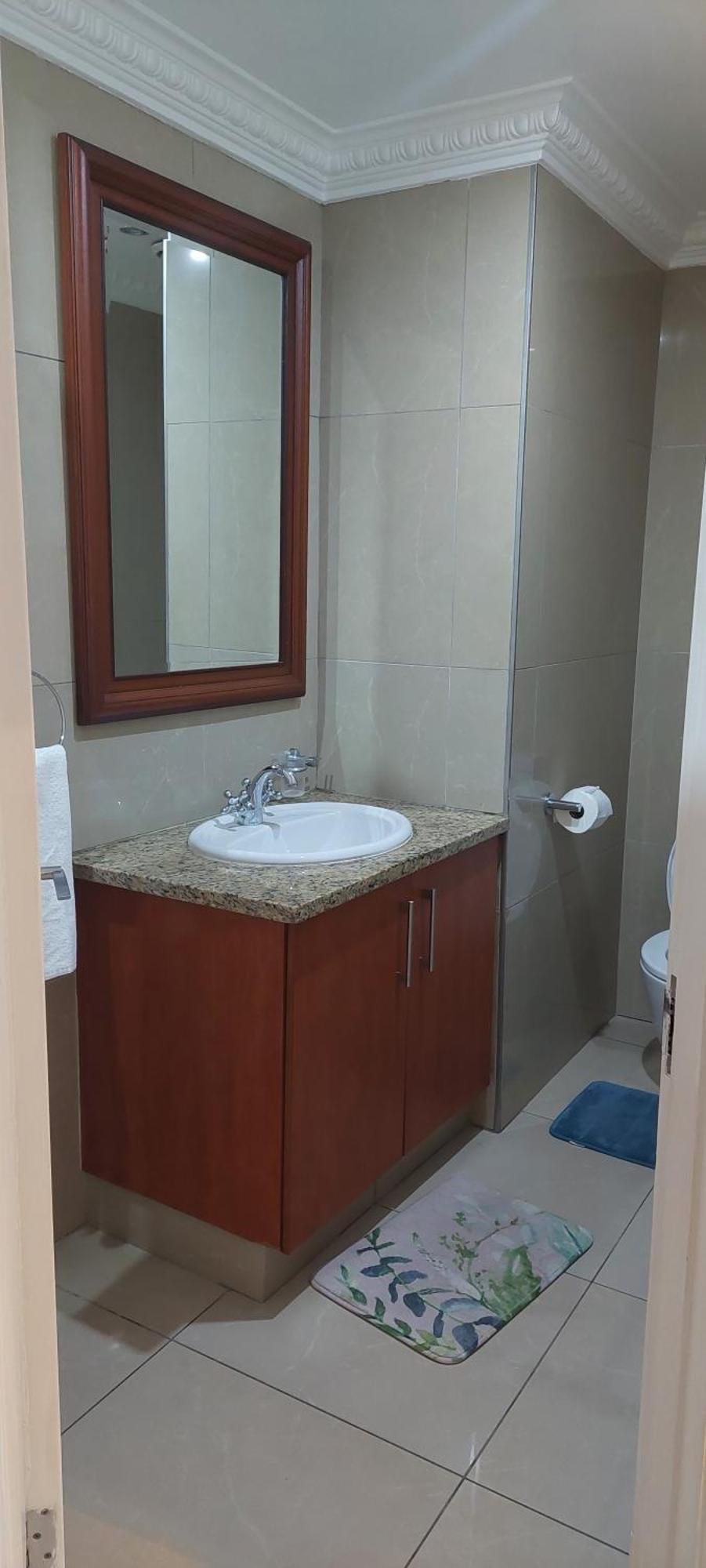 Luxurious Beach Apartment - The Sails Ντούρμπαν Εξωτερικό φωτογραφία