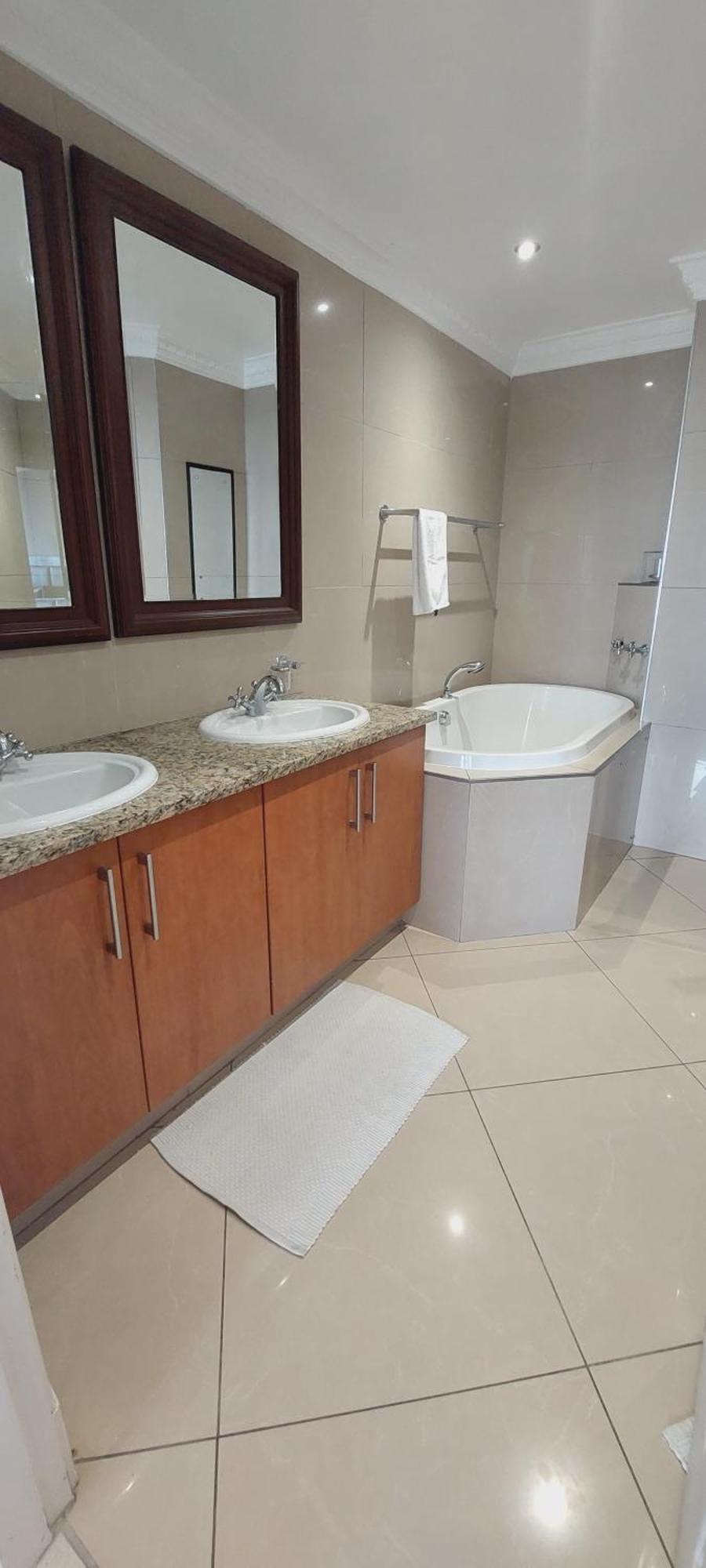 Luxurious Beach Apartment - The Sails Ντούρμπαν Εξωτερικό φωτογραφία