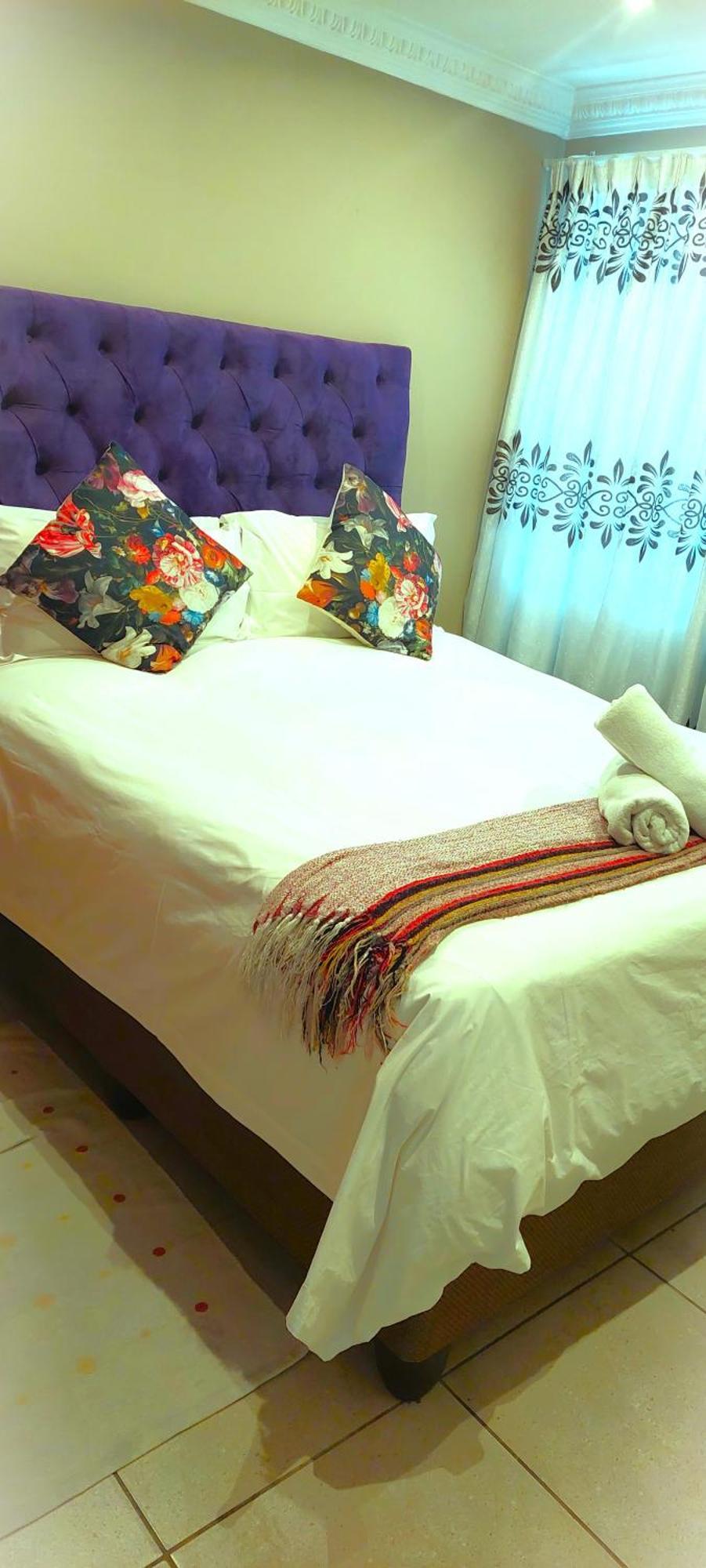 Luxurious Beach Apartment - The Sails Ντούρμπαν Εξωτερικό φωτογραφία